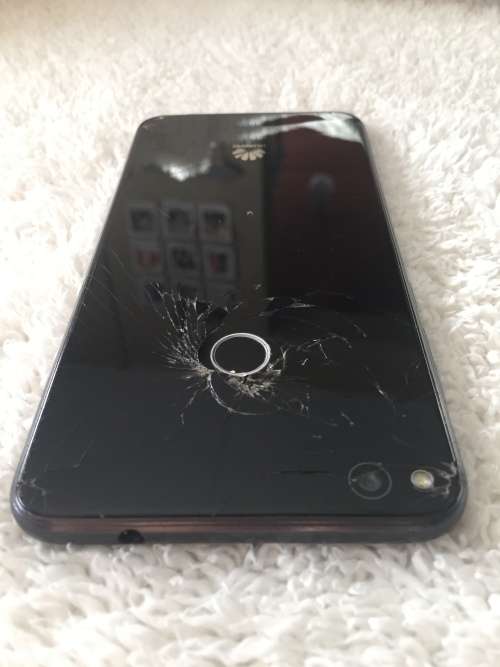 Huawei